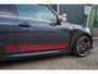 MINI John Cooper Works GP 2.0 GP