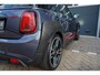 MINI John Cooper Works GP 2.0 GP