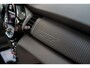 MINI John Cooper Works GP 2.0 GP