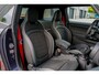 MINI John Cooper Works GP 2.0 GP
