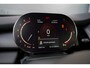 MINI John Cooper Works GP 2.0 GP