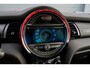 MINI John Cooper Works GP 2.0 GP