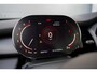 MINI John Cooper Works GP 2.0 GP