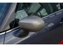 MINI John Cooper Works GP 2.0 GP