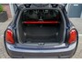 MINI John Cooper Works GP 2.0 GP