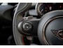 MINI John Cooper Works GP 2.0 GP