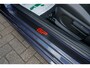 MINI John Cooper Works GP 2.0 GP