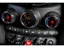 MINI John Cooper Works GP 2.0 GP