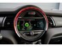 MINI John Cooper Works GP 2.0 GP