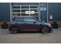 MINI John Cooper Works GP 2.0 GP