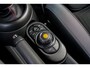 MINI John Cooper Works GP 2.0 GP