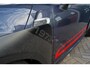 MINI John Cooper Works GP 2.0 GP