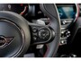 MINI John Cooper Works GP 2.0 GP