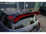MINI John Cooper Works GP 2.0 GP