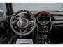 MINI John Cooper Works GP 2.0 GP
