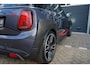 MINI John Cooper Works GP 2.0 GP
