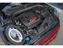 MINI John Cooper Works GP 2.0 GP