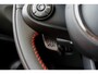 MINI John Cooper Works GP 2.0 GP