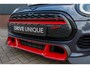 MINI John Cooper Works GP 2.0 GP