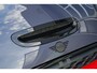 MINI John Cooper Works GP 2.0 GP