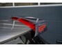 MINI John Cooper Works GP 2.0 GP