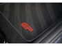 MINI John Cooper Works GP 2.0 GP