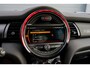 MINI John Cooper Works GP 2.0 GP