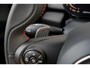 MINI John Cooper Works GP 2.0 GP