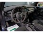 MINI John Cooper Works GP 2.0 GP