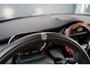 MINI John Cooper Works GP 2.0 GP