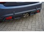 MINI John Cooper Works GP 2.0 GP