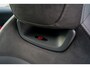MINI John Cooper Works GP 2.0 GP