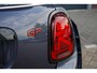 MINI John Cooper Works GP 2.0 GP