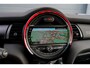MINI John Cooper Works GP 2.0 GP