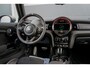 MINI John Cooper Works GP 2.0 GP