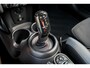 MINI John Cooper Works GP 2.0 GP