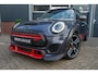 MINI John Cooper Works GP 2.0 GP