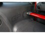 MINI John Cooper Works GP 2.0 GP