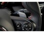 MINI John Cooper Works GP 2.0 GP