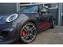 MINI John Cooper Works GP 2.0 GP