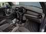 MINI John Cooper Works GP 2.0 GP