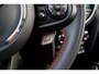 MINI John Cooper Works GP 2.0 GP