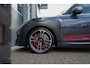 MINI John Cooper Works GP 2.0 GP