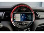 MINI John Cooper Works GP 2.0 GP