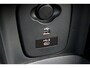 MINI John Cooper Works GP 2.0 GP