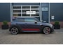 MINI John Cooper Works GP 2.0 GP