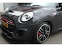 MINI John Cooper Works 2.0 232pk JCW Chili AUTOMAAT NL-Auto NAP 44dkm Panoramadak Clima Cruise Navi Camera HUD LMV
