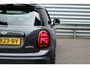 MINI John Cooper Works 2.0 232pk JCW Chili AUTOMAAT NL-Auto NAP 44dkm Panoramadak Clima Cruise Navi Camera HUD LMV