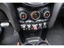 MINI John Cooper Works 2.0 232pk JCW Chili AUTOMAAT NL-Auto NAP 44dkm Panoramadak Clima Cruise Navi Camera HUD LMV