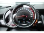 MINI John Cooper Works 2.0 232pk JCW Chili AUTOMAAT NL-Auto NAP 44dkm Panoramadak Clima Cruise Navi Camera HUD LMV